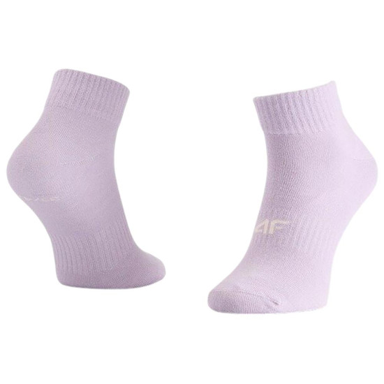 4F Κάλτσες 3 pairs 4F Κάλτσες 3 pairs